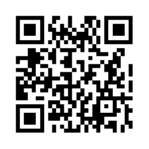 Forumgallery.com QR code