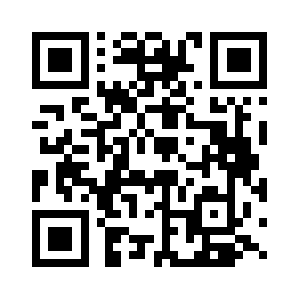 Forumgoal88.com QR code