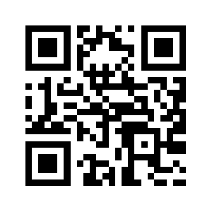 Forumgreek.com QR code