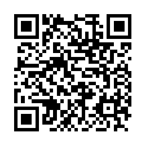 Forumgsmhostings.blogspot.com QR code