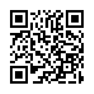 Forumgunsofglory.com QR code