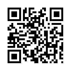 Forumhandikap2.com QR code