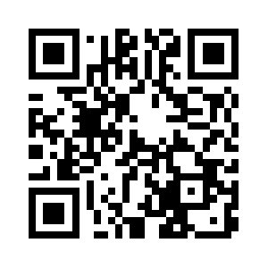 Forumhomeavm.com QR code