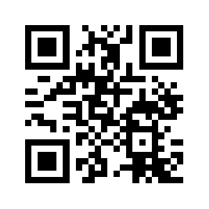 Forumight.com QR code