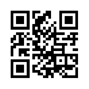 Forumines.fr QR code