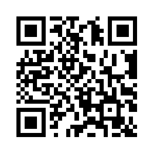 Foruminvestmali2019.com QR code