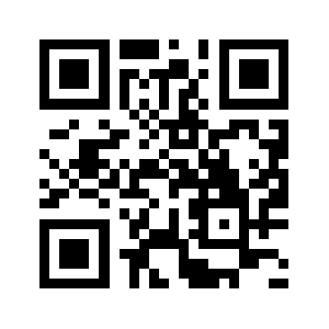 Foruminyo.com QR code