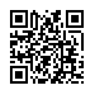 Forumireland.com QR code