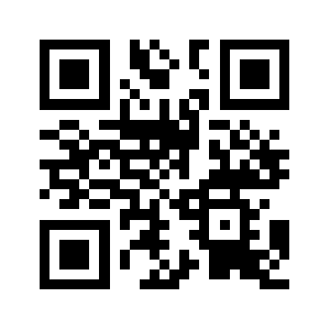 Forumisvec.net QR code