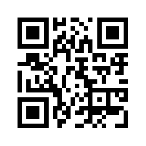 Forumitaly.com QR code