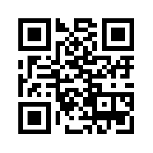 Forumjar.com QR code