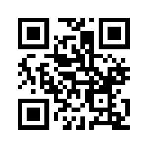 Forumjb.net QR code