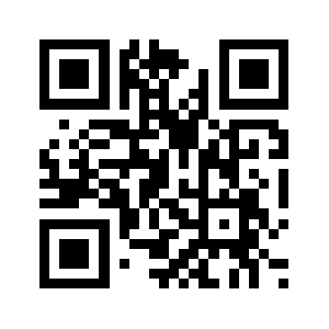 Forumjizni.ru QR code