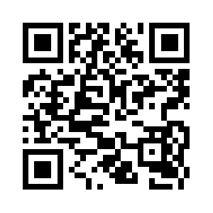 Forumjudibola.com QR code