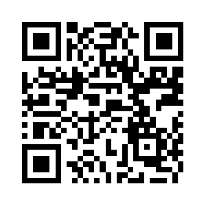 Forumjudimania.com QR code