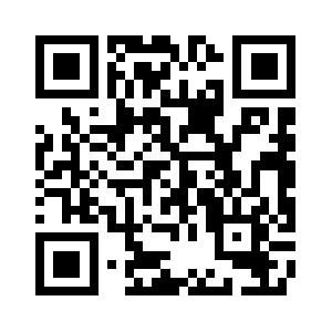 Forumkadiniz.com QR code