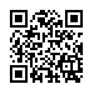 Forumkartu.info QR code