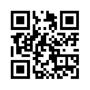 Forumksa.com QR code