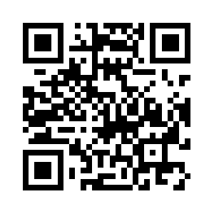 Forumkvartir.com QR code