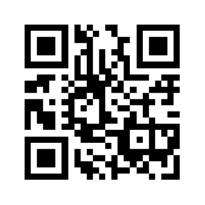 Forumkyiv.org QR code