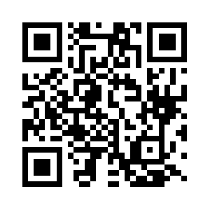 Forumletter.org QR code