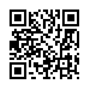 Forumlimitsiz.com QR code