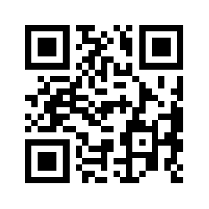 Forumlinks.org QR code