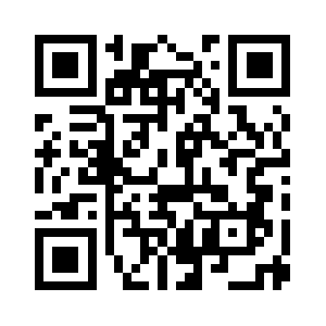 Forummikrotik.com QR code