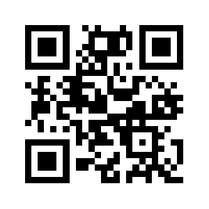 Forummtb.pl QR code