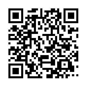 Forumnazionalegiovani.biz QR code