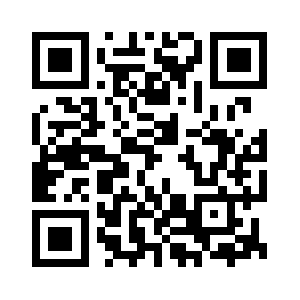 Forumopenjoker.com QR code