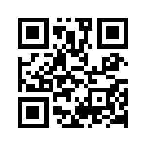 Forumotion.ca QR code