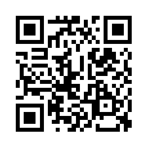 Forumparkaventura.com QR code