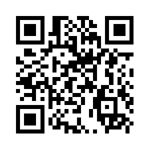 Forumpatriote.org QR code