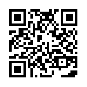 Forumpcs.com.br QR code