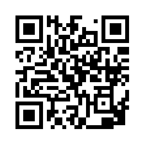 Forumphp.web.id QR code