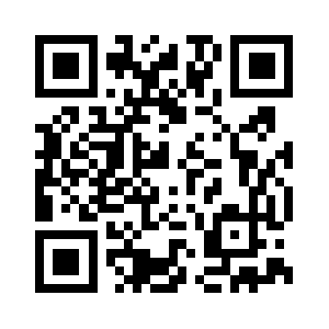 Forumpokerportugal.com QR code