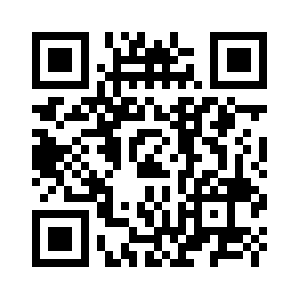 Forumprinting.com QR code