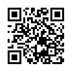 Forumprosport.ru QR code