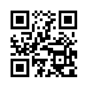 Forumqq.info QR code