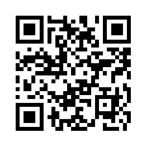 Forumrefugies.org QR code