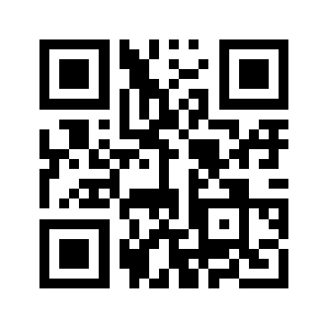 Forumrio.org QR code