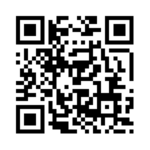 Forumromanum.com QR code