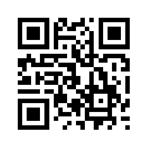 Forumrt.com QR code