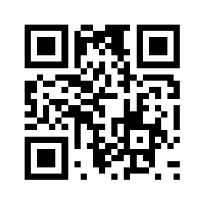 Forums-su.com QR code