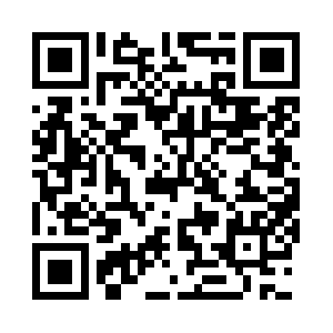 Forums.androidcentral.com QR code