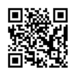 Forums.intel.com QR code