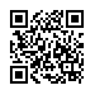 Forums.juniper.net QR code