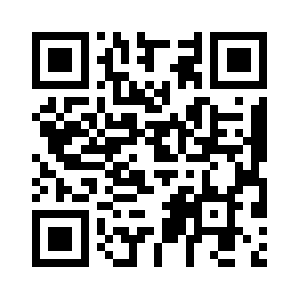 Forums.neswangy.net QR code