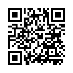 Forums.oneplus.com QR code